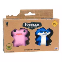 FUGGLER potwr figurka 2pak 13020