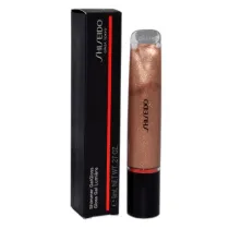 Shiseido Byszczyk do ust Shimmer Gel Gloss 03 9 ml
