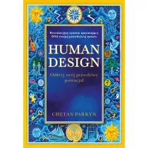 Human design