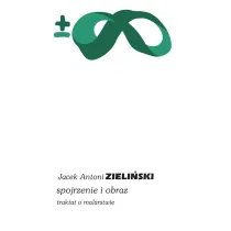 Spojrzenie i obraz