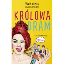 Kr�lowa dram