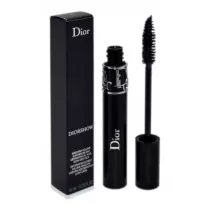 Mascara Diorshow 288 Blue 10 ml