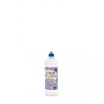 Russell Aktywator 250ml 250 ml