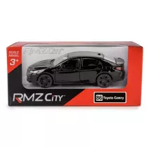 RMZ Toyota Camry 2022 czarny Daffi