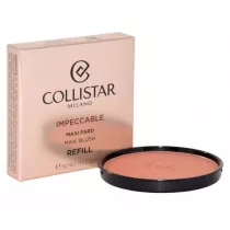 Collistar R Maxi Blush Effect Silk 08 Henne Refill