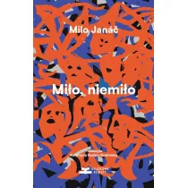 Mi�o, niemi�o