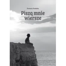 Pisz� mnie wiersze