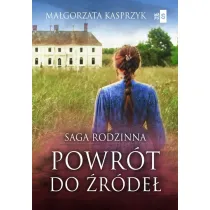 Powrt do rde