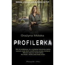 Profilerka