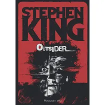 Outsider