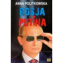 Rosja Putina
