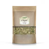 Ziko Szyszki chmielu 50 g