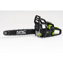 Nac Pia acuchowa spalinowa 51,7cc 45cm economic