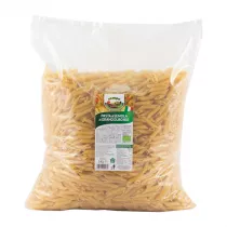 Horeca Makaron (semolinowy) penne 5 kg Bio