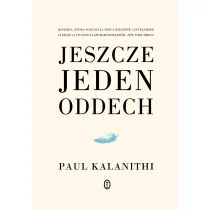 Jeszcze jeden oddech