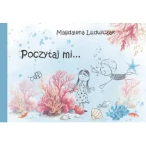 Poczytaj mi...