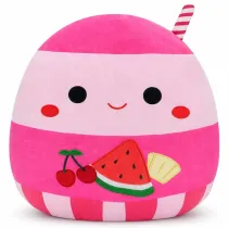 Squishmallows Owocowy Poncz 40cm Orbico
