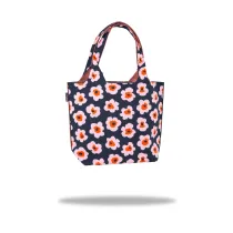 Patio Torba na rami� Coolpack Knitted Bag Flores Nina