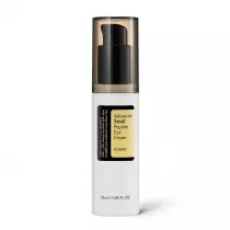 Cosrx Advanced Snail Peptide Eye Cream nawilajcy krem pod oczy z peptydami 25 ml