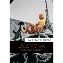 Ju� pora Miesi�ce i godziny