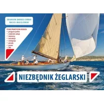Niezbdnik eglarski