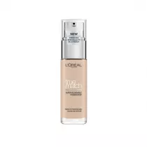 LOreal Paris True Match Foundation podkad do twarzy 1.R/1.C Rose Ivory 30 ml