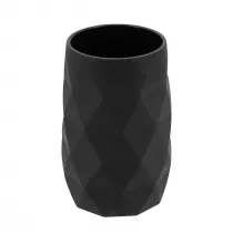 Tendance Kubek azienkowy Lorantos Black