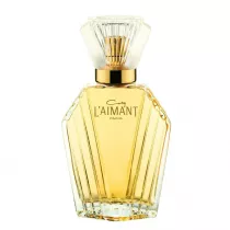 Coty Woda toaletowa LAimant 50 ml