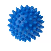 Pi�ka je�yk niepiszcz�ca 6,6 cm Tullo