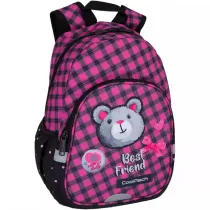 Patio Plecak dzieci�cy Coolpack Toby BUDDY