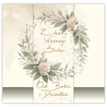 Trend Karnet KW Premium �lub