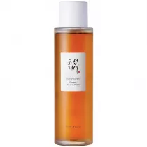 Beauty of Joseon Ginseng Essence Water woda esencjonalna z eszenia 150 ml
