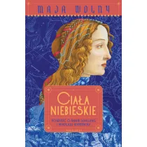 Cia�a niebieskie