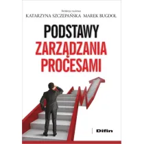 Podstawy zarz�dzania procesami