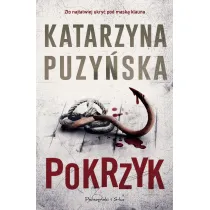 Pokrzyk. Lipowo. Tom 11