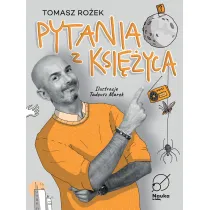 Pytania z ksi�yca