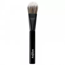 Sisley Pdzel do podkadu Fluid Foundation Brush