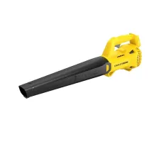 Stanley Dmuchawa v20 sfmcbl714m1 1x4,0ah