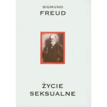 �ycie seksualne