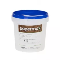 Brewis Klej introligatorski 1kg