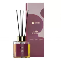 HiSkin Dyfuzor zapachowy Ra & Wanilia 90 ml