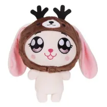 Academy plusz kr�lik Tm Toys