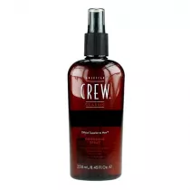 American Crew Grooming Spray spray do stylizacji wosw 250 ml