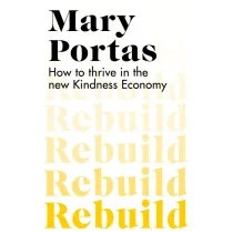 Rebuild