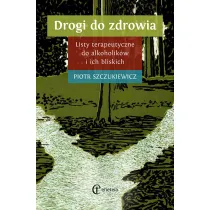Drogi do zdrowia