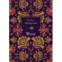 Biesy