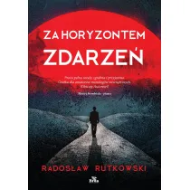Za horyzontem zdarze�