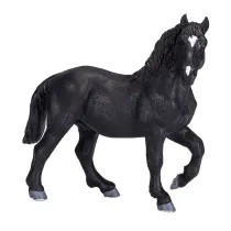 Figurka Ko� Perszeron