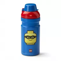 Bidon LEGO Classic 350 ml