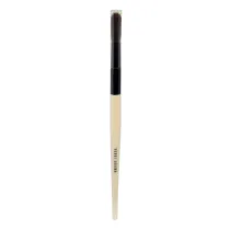 Bobbi Brown Pdzel do makijau Eye Blender Brush